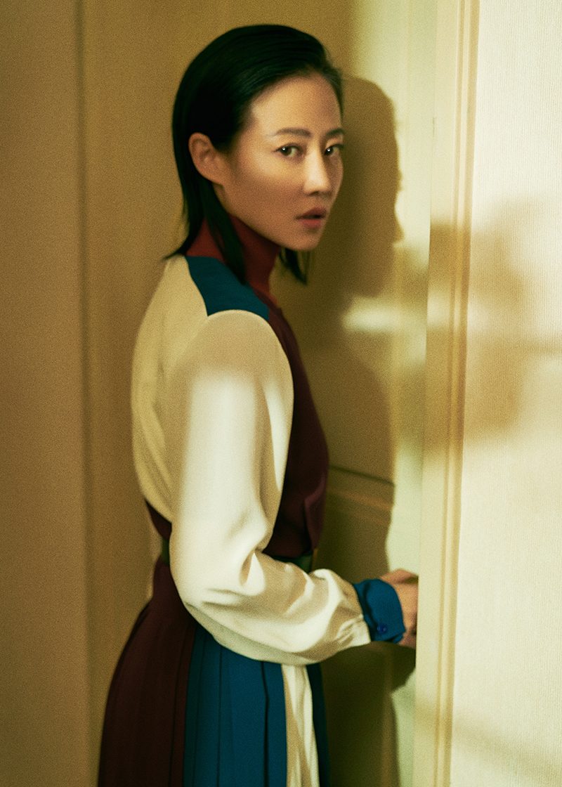 Zhuo Tan HD Images/Photo Gallery Download #1960947