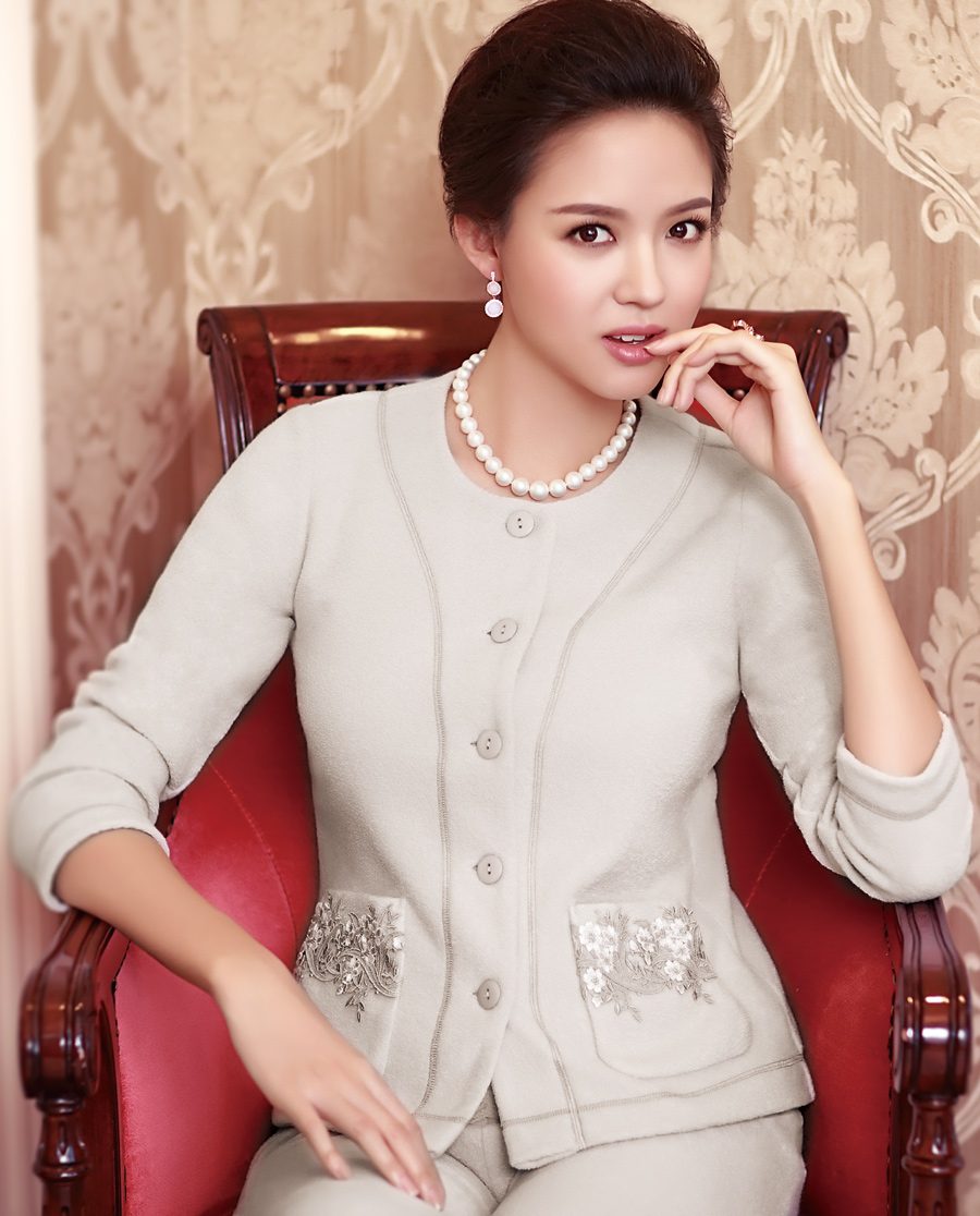 Zilin Zhang HD Images/Photo Gallery Download #2004701