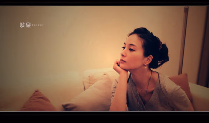 徐麒雯 高清写真/照片下载 #3250278