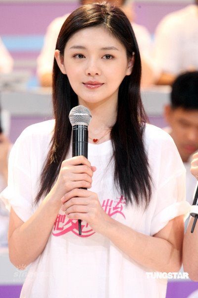 Barbie Hsu HD Images/Photo Gallery Download #764822