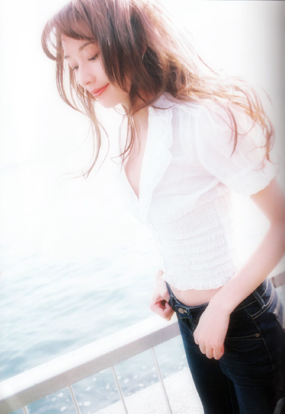 Chi-Ling Lin HD Images/Photo Gallery Download #1713773