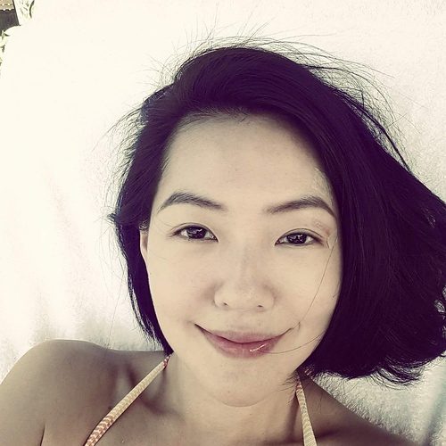 서희제 HD 이미지/사진 갤러리 다운로드 #1868901