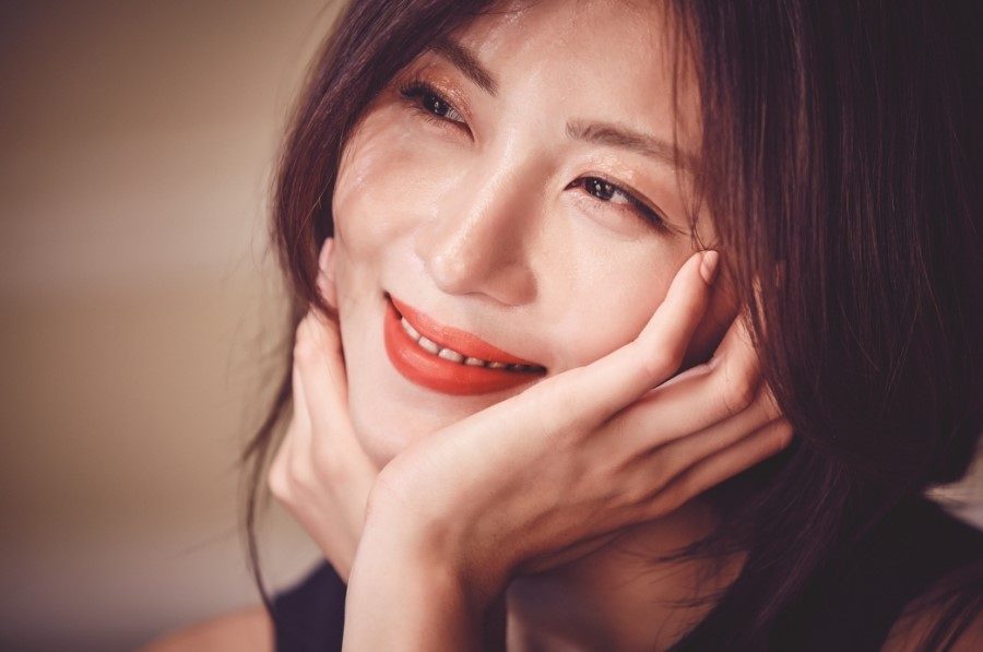 하지원 HD 이미지/사진 갤러리 다운로드 #1643312