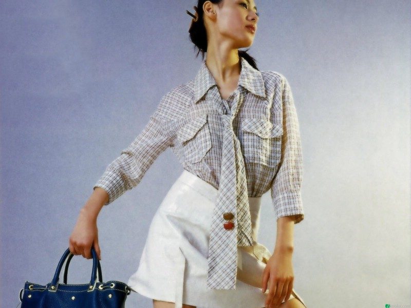 Isabella Leong HD画像/フォトギャラリーダウンロード #1670019