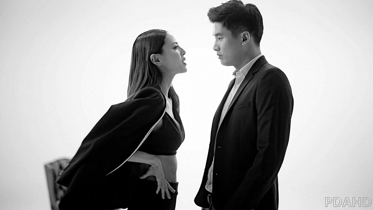 Ji-yoon Park HD Images/Photo Gallery Download #1257765