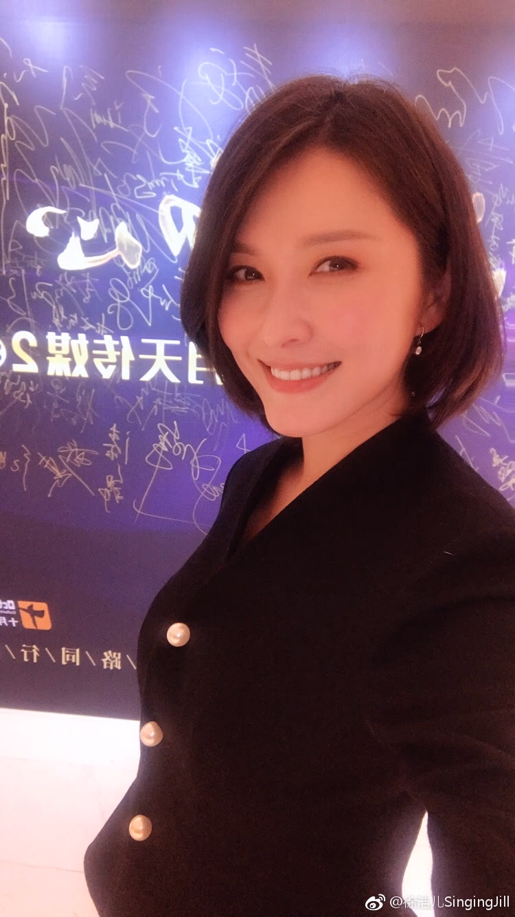 서결아 HD 이미지/사진 갤러리 다운로드 #3487800