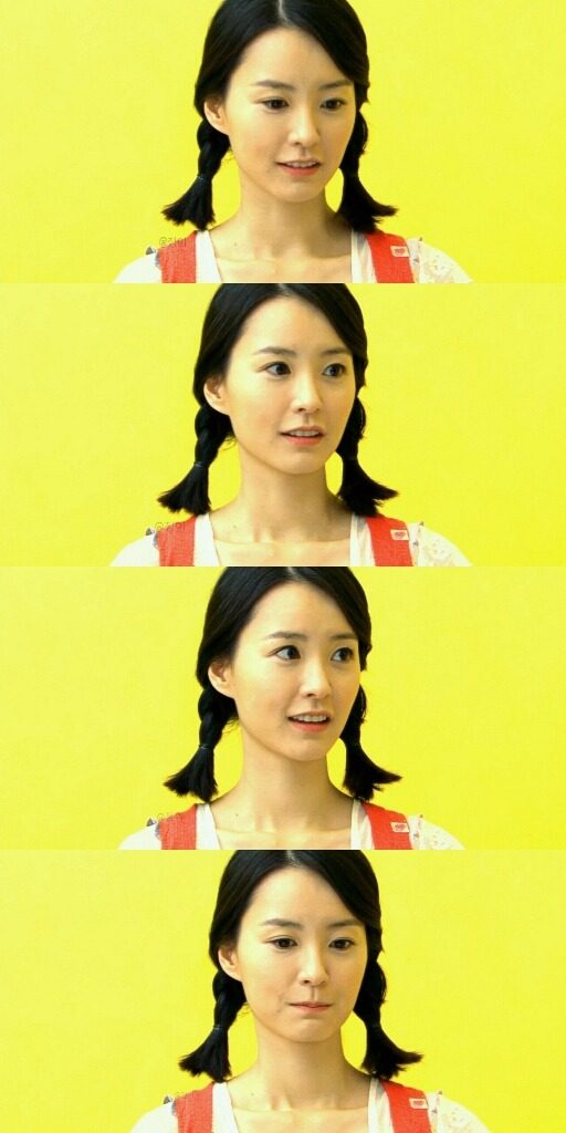 정유미 HD 이미지/사진 갤러리 다운로드 #7104326