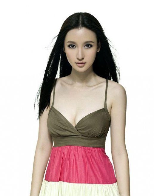 Meng Zhang HD Images/Photo Gallery Download #6961131