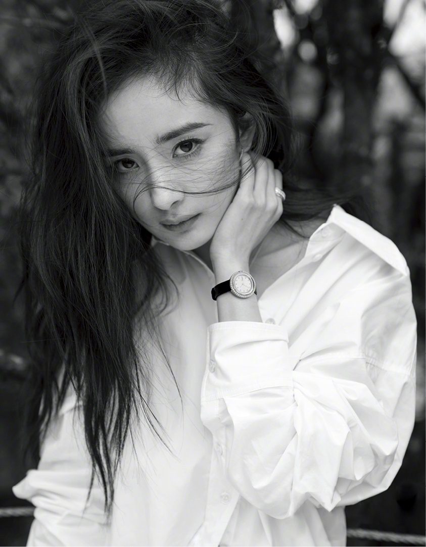 Mi Yang HD Images/Photo Gallery Download #1274528