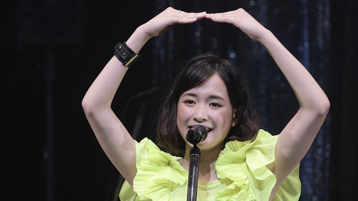 Sakurako Oohara HD Images/Photo Gallery Download #8977510