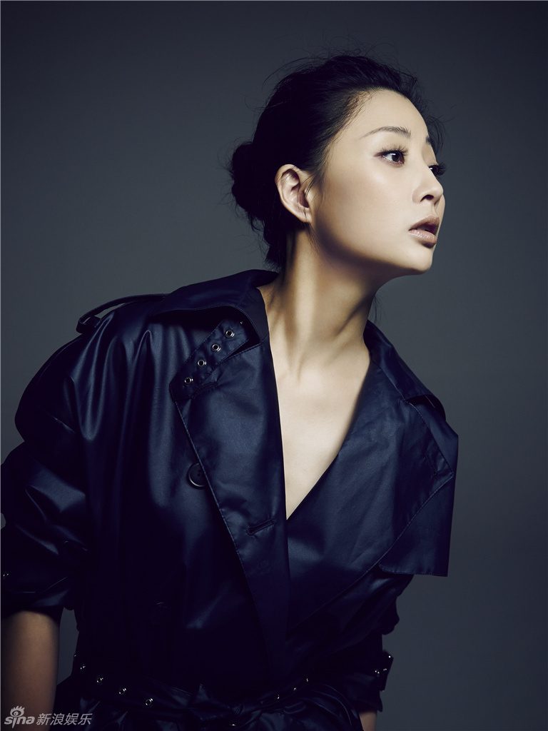 Tao Yin HD Images/Photo Gallery Download #1735650