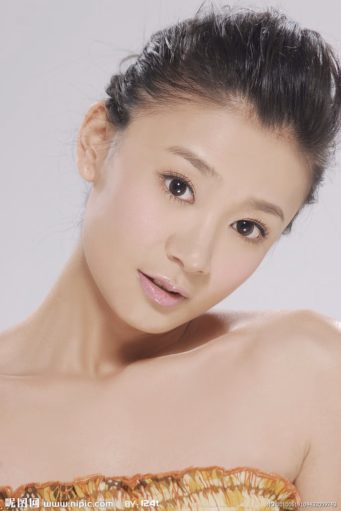 Wan Tang HD画像/フォトギャラリーダウンロード #3354549