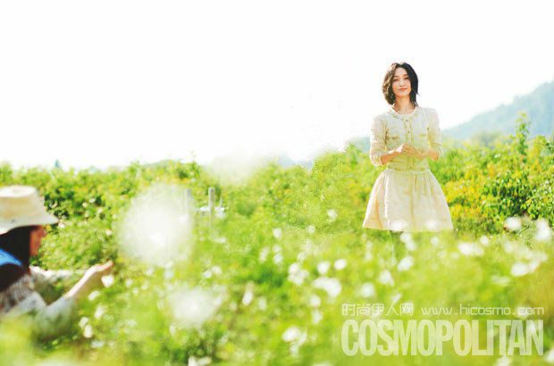 Xun Zhou HD Images/Photo Gallery Download #757719