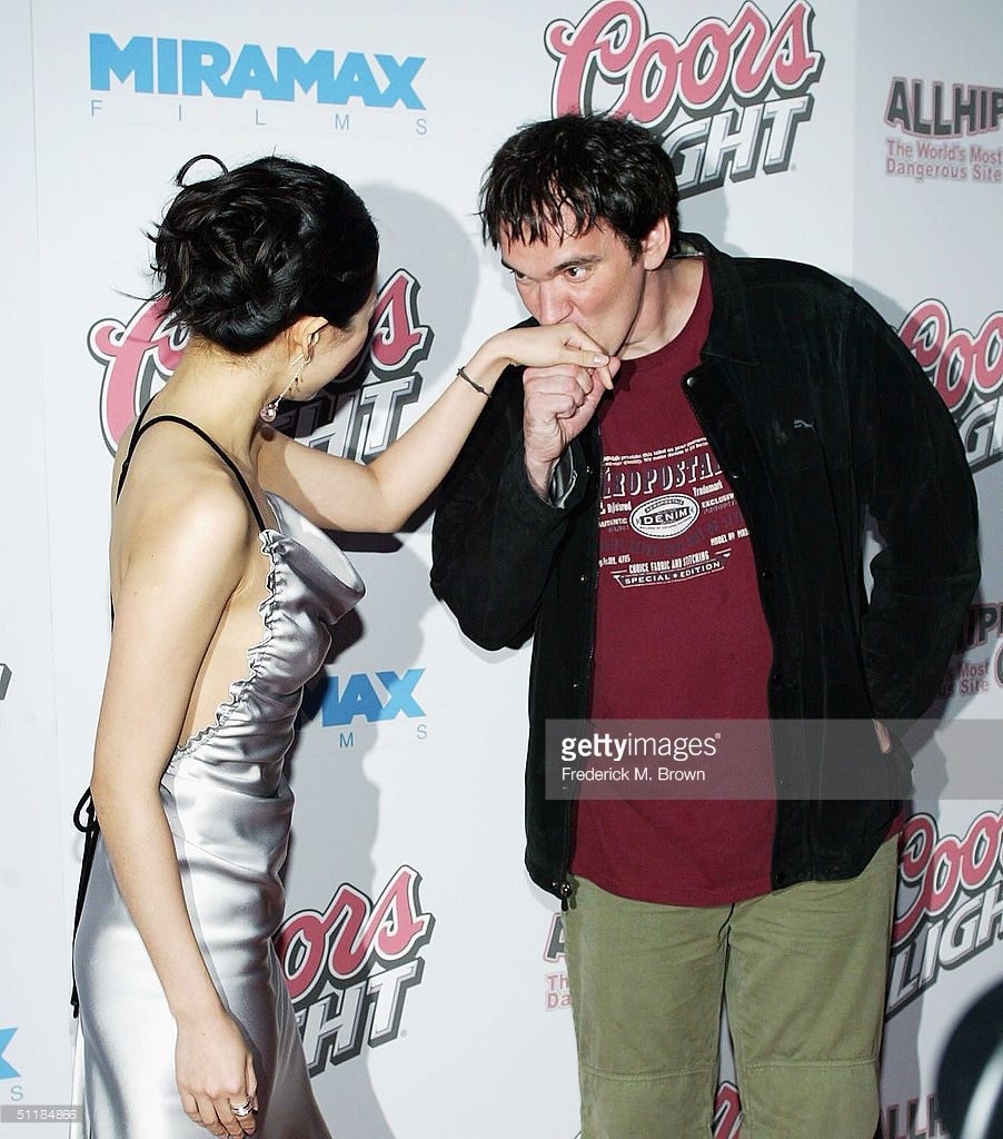 Ziyi Zhang HD Images/Photo Gallery Download #1048939