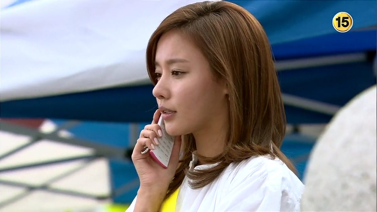 김아중 HD 이미지/사진 갤러리 다운로드 #896092