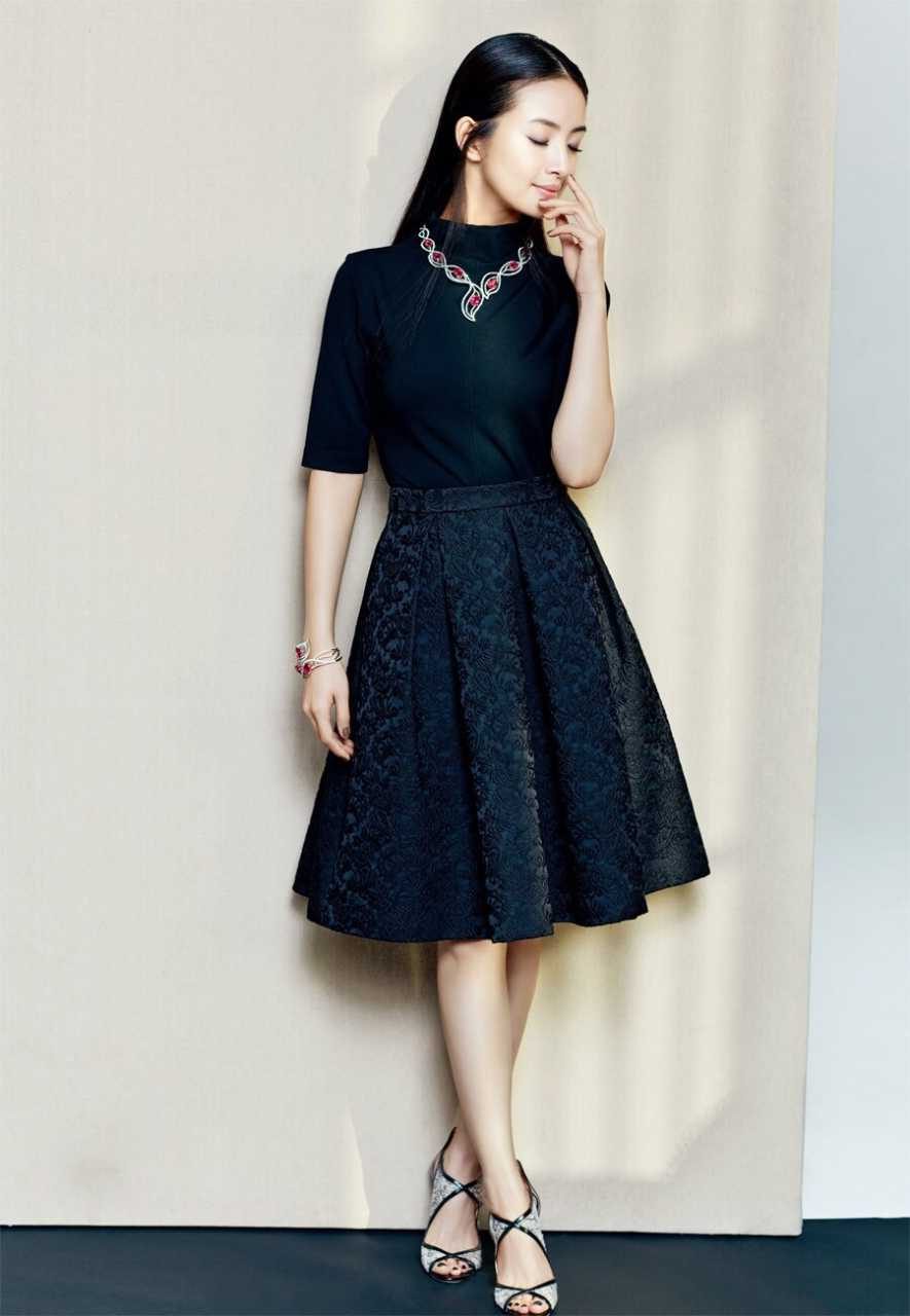 Ariel Lin HD Images/Photo Gallery Download #1422845