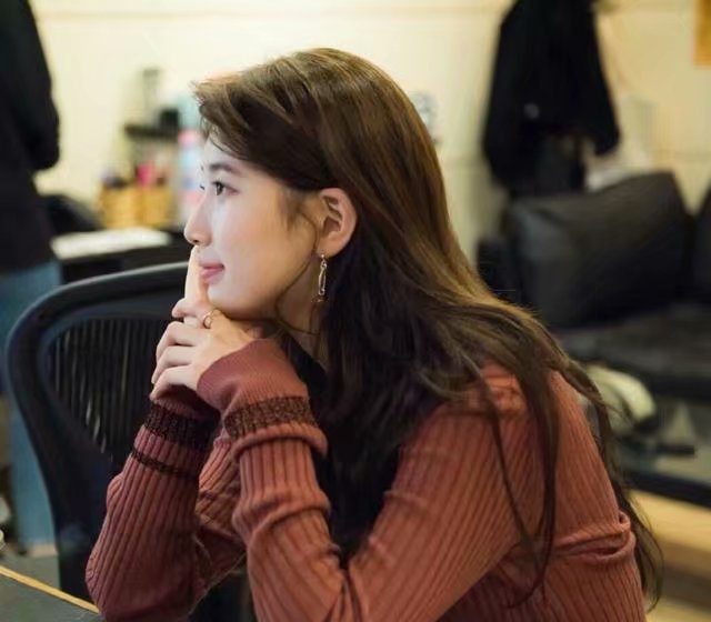 Bae Suzy HD Images/Photo Gallery Download #2039095