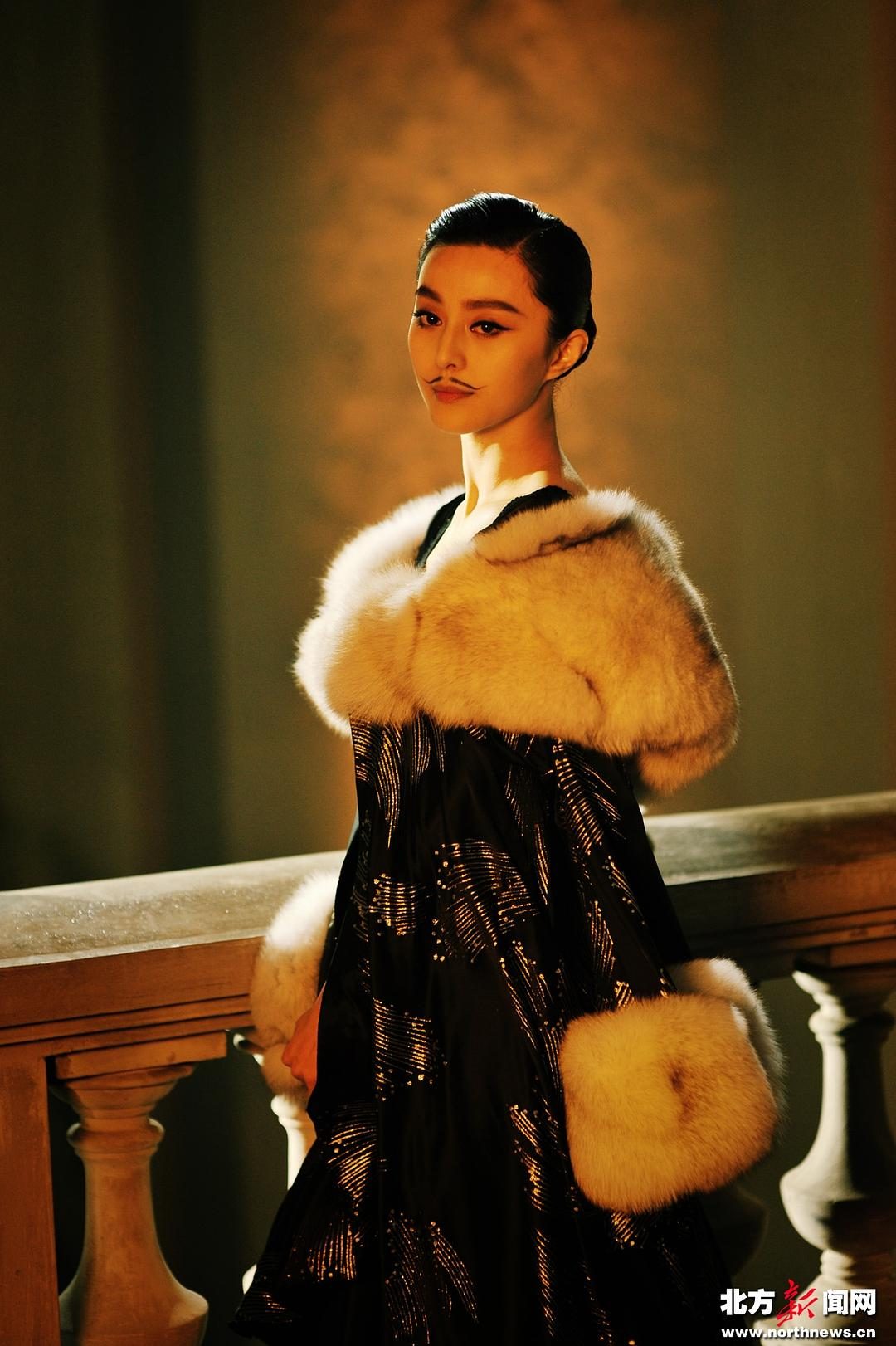 ファン・ビンビン HD画像/フォトギャラリーダウンロード #1187312