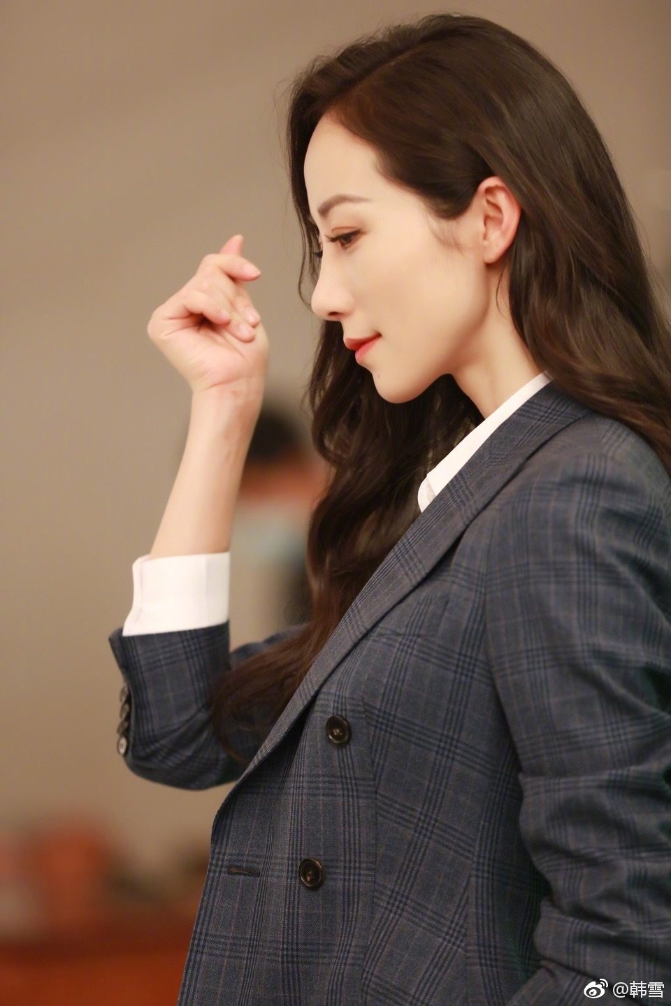 Cecilia Han HD Images/Photo Gallery Download #6655429