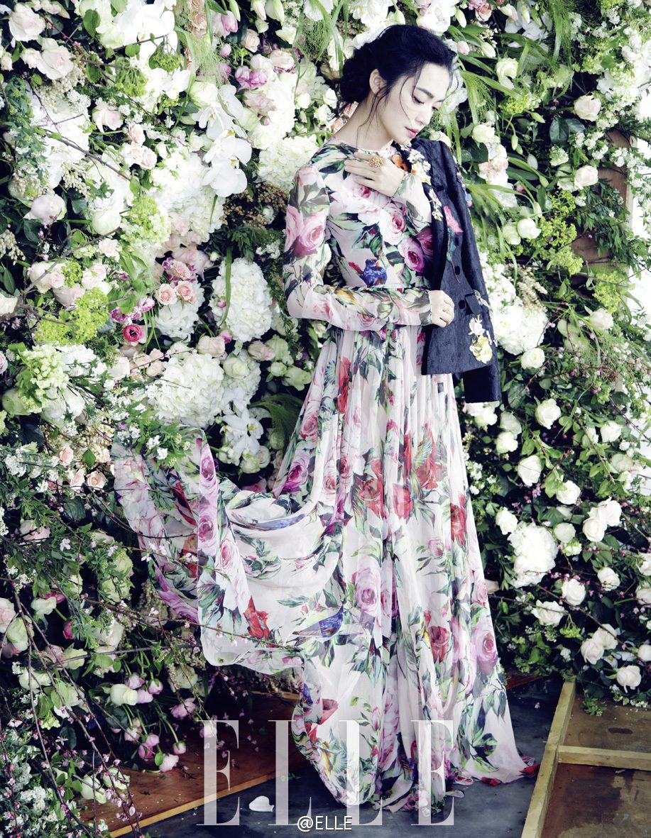 Chen Yao HD Images/Photo Gallery Download #1575984