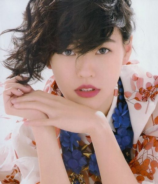 Dee Hsu HD画像/フォトギャラリーダウンロード #1869193