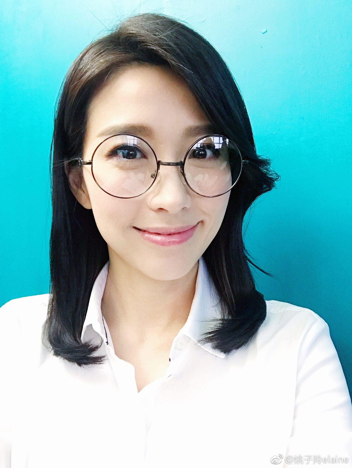 Elaine Yiu HD Images/Photo Gallery Download #1379091
