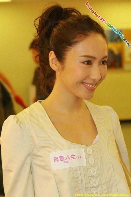Gigi Lai HD Images/Photo Gallery Download #755170