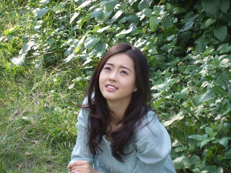고아라 HD 이미지/사진 갤러리 다운로드 #1801573