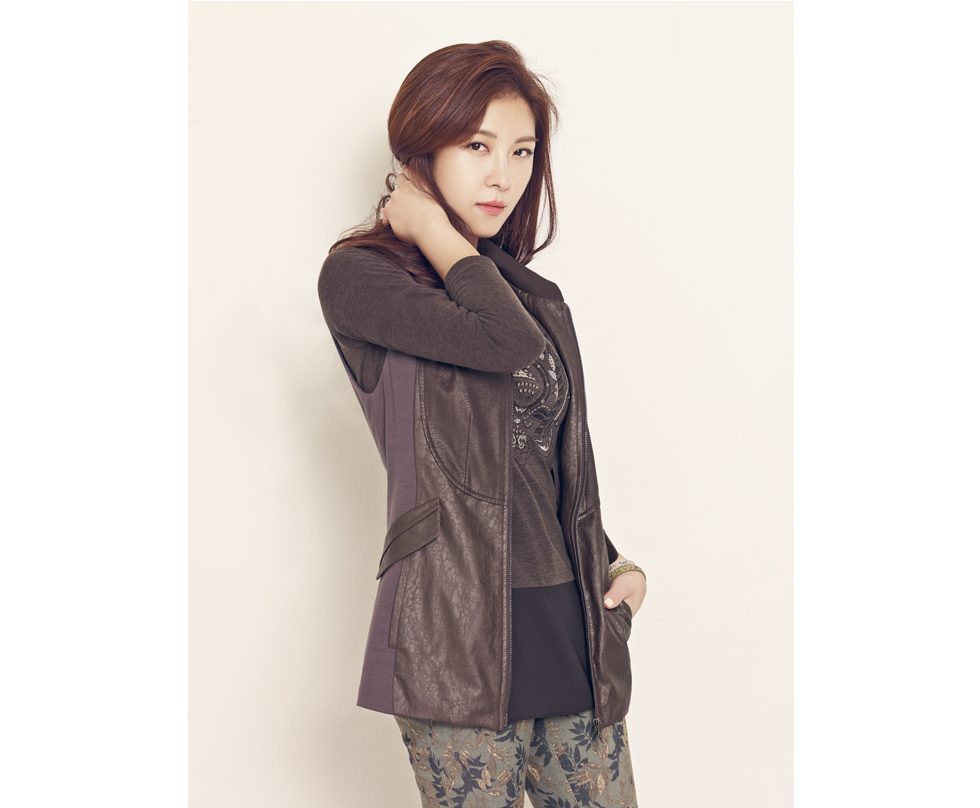 Ha Ji-Won HD Images/Photo Gallery Download #1643604