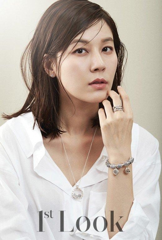 Ha-neul Kim HD Images/Photo Gallery Download #1362328