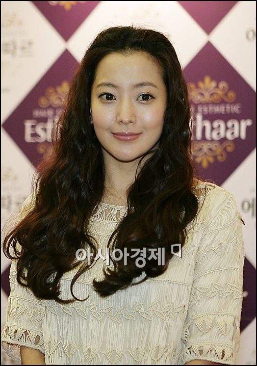 Hee-seon Kim HD Images/Photo Gallery Download #1587917