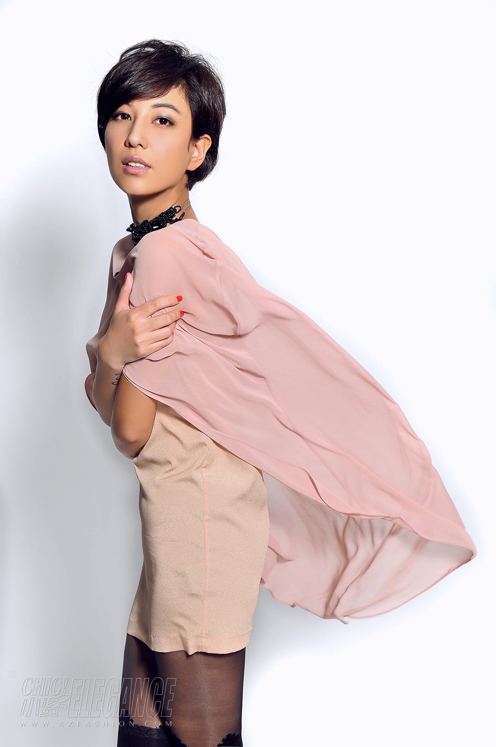 Hei-Yi Cheng HD Images/Photo Gallery Download #1731112