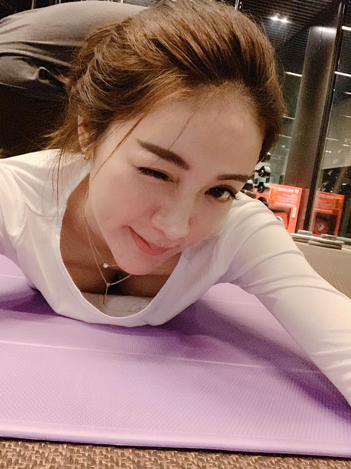 吴亚馨 高清写真/照片下载 #3432405