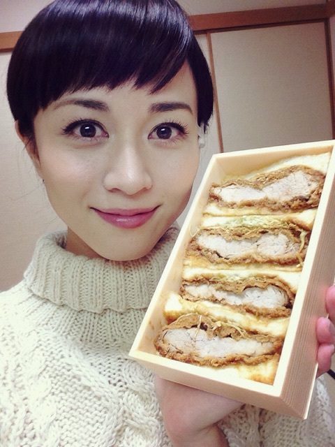 Manami Higa HD Images/Photo Gallery Download #6747767