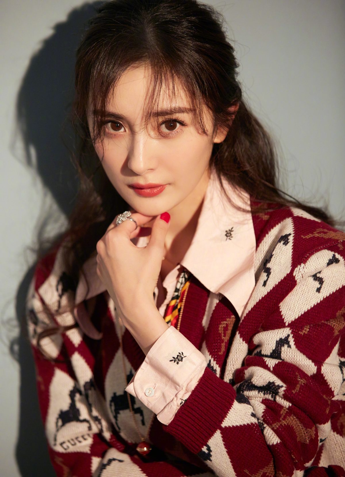 Mi Yang HD Images/Photo Gallery Download #1274820