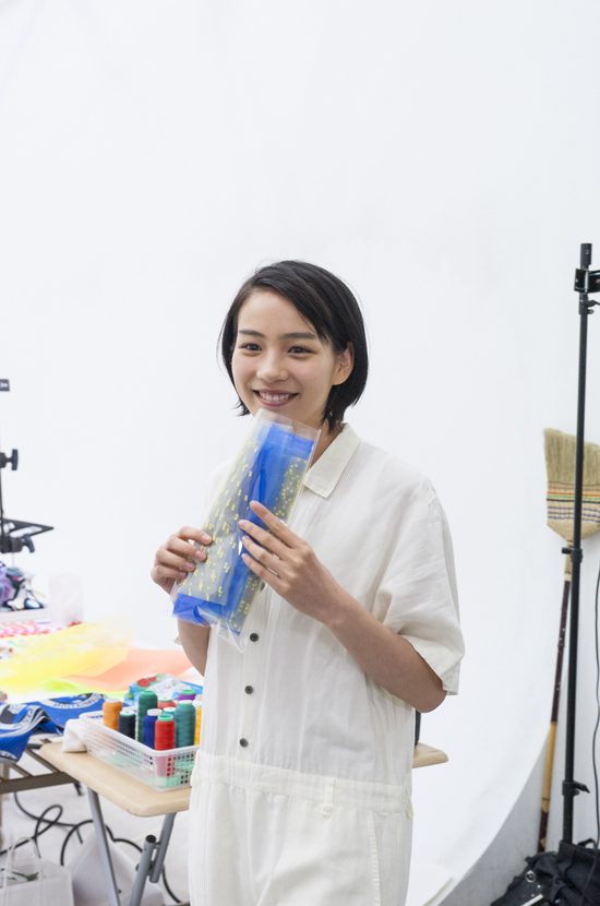 노넨 레나 HD 이미지/사진 갤러리 다운로드 #3350011