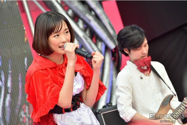 Sakurako Oohara HD Images/Photo Gallery Download #8977802
