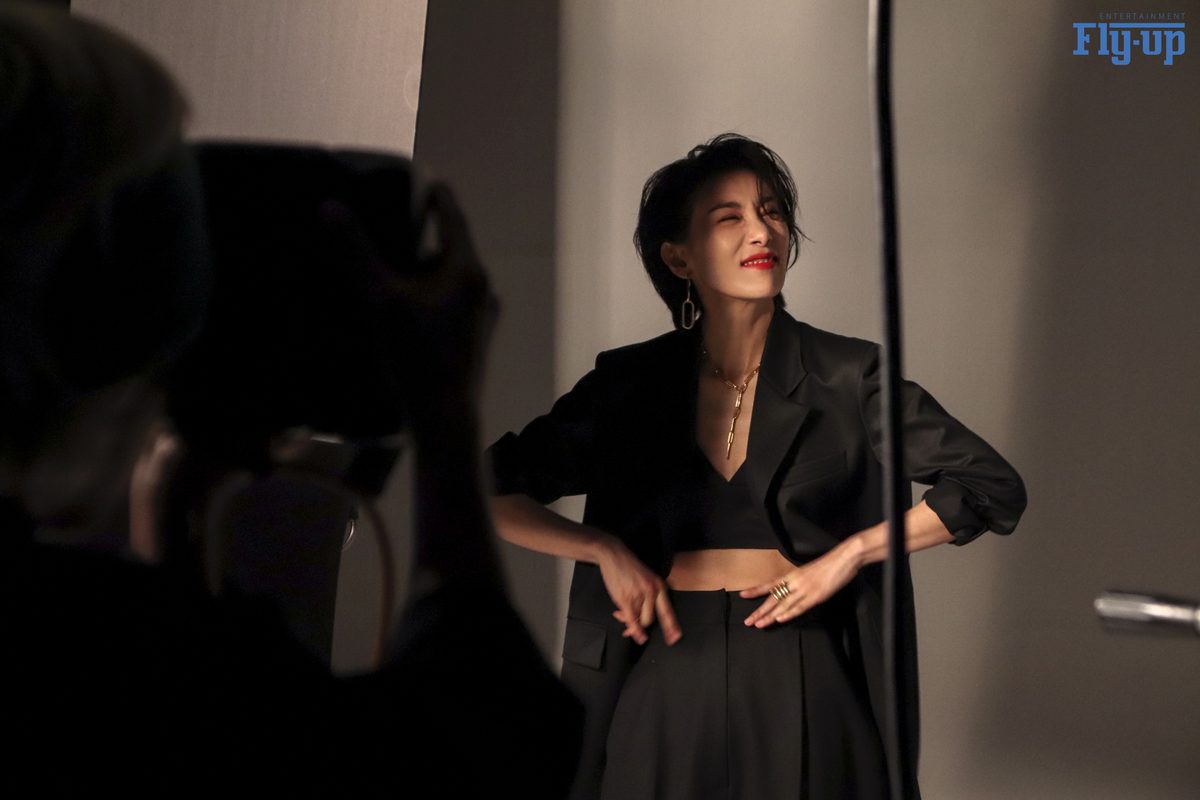 Seo-hyung Kim HD Images/Photo Gallery Download #1396138