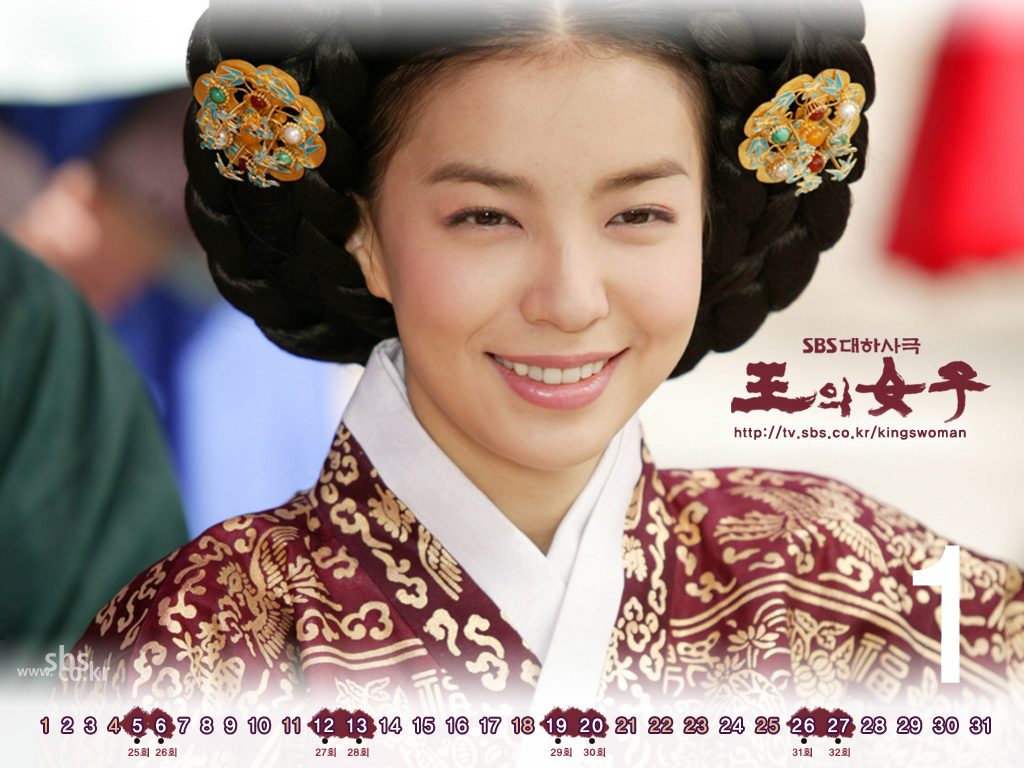 Seon-yeong Park HD Images/Photo Gallery Download #699483