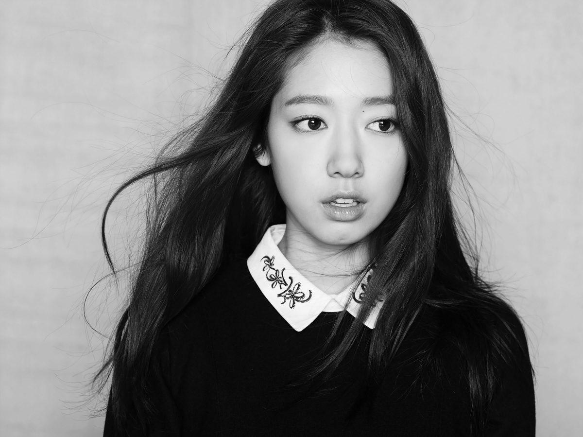Shin-hye Park HD Images/Photo Gallery Download #1752989