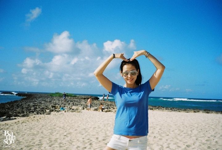 Son Ye-jin HD Images/Photo Gallery Download #1724009