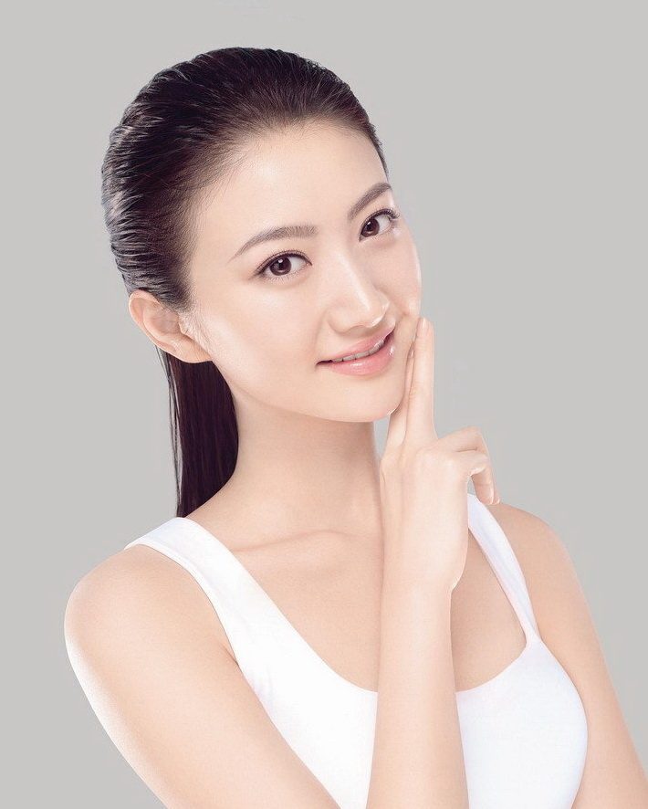 Tian Jing HD Images/Photo Gallery Download #6682136