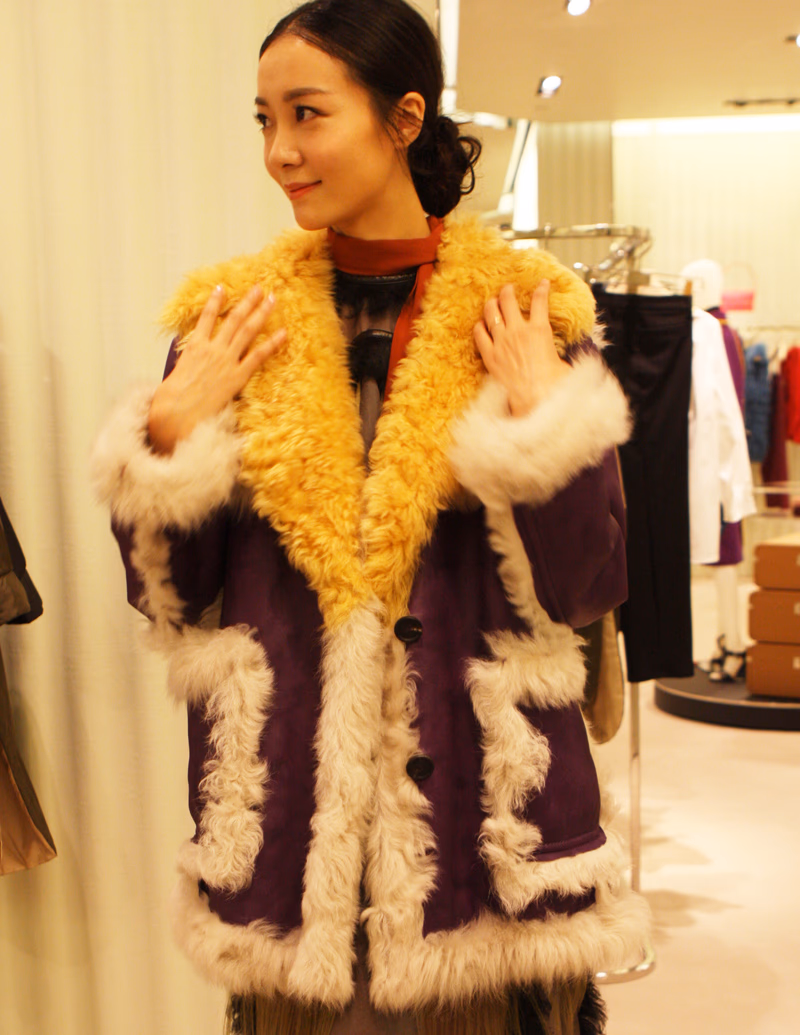 齐溪 高清写真/照片下载 #3444338