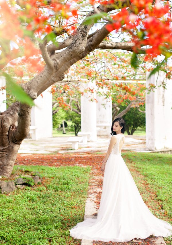 Xinyi Zhang HD Images/Photo Gallery Download #7089560