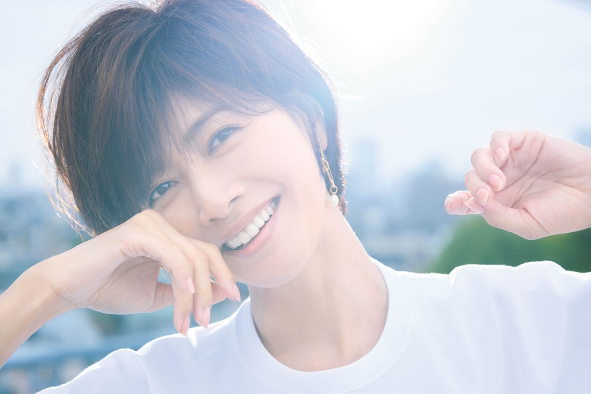Yuki Uchida HD Images/Photo Gallery Download #8494803