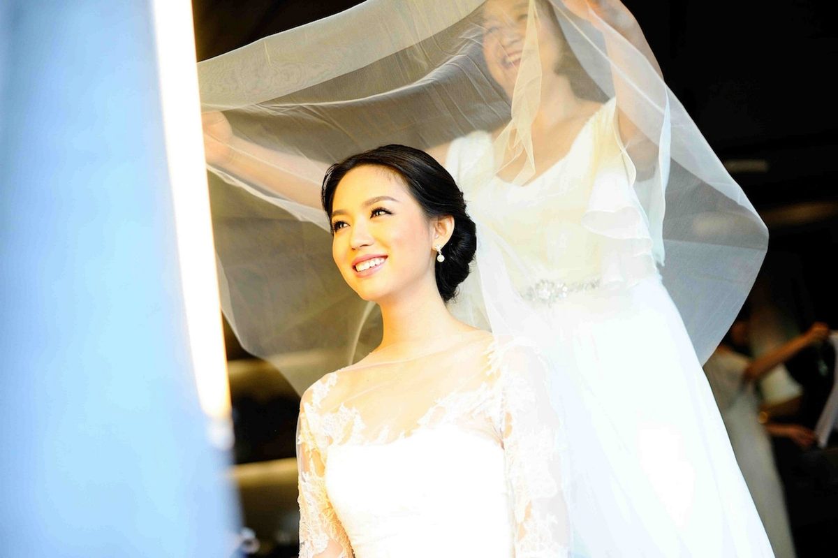 Zilin Zhang HD Images/Photo Gallery Download #2005285