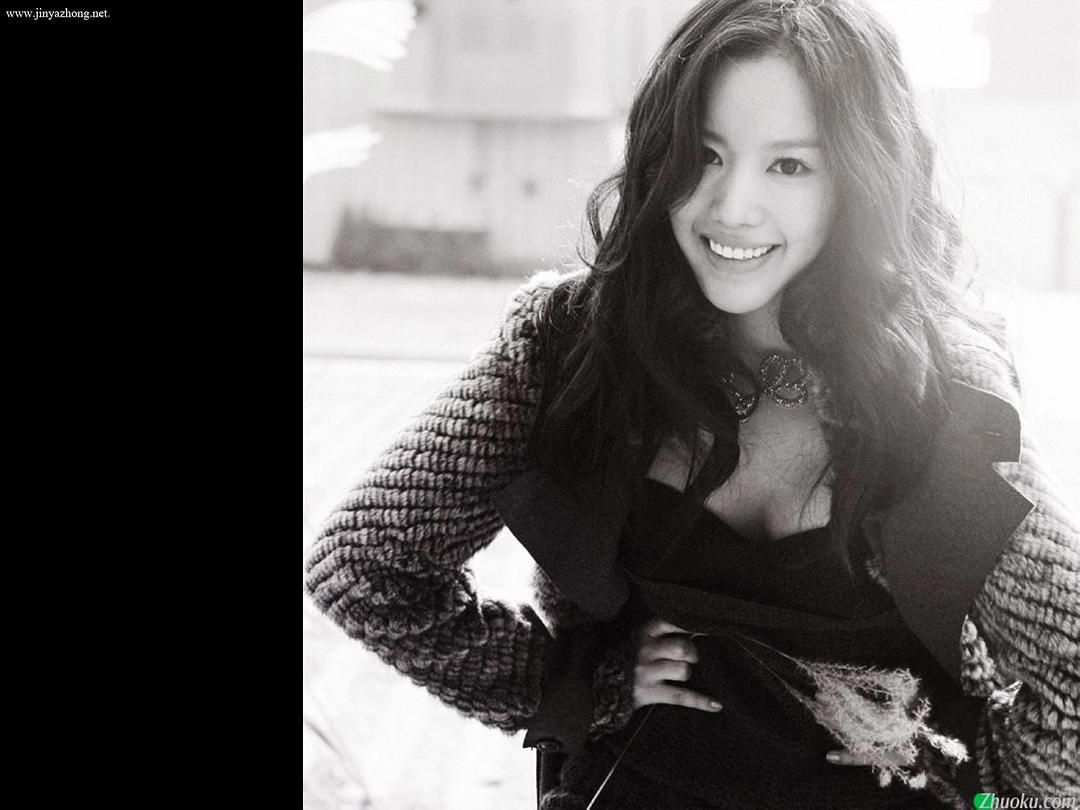 Ah-jung Kim HD Images/Photo Gallery Download #9334945