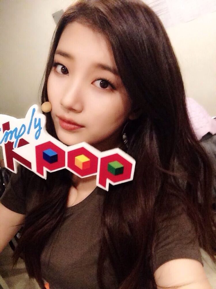 Bae Suzy HD Images/Photo Gallery Download #2039387