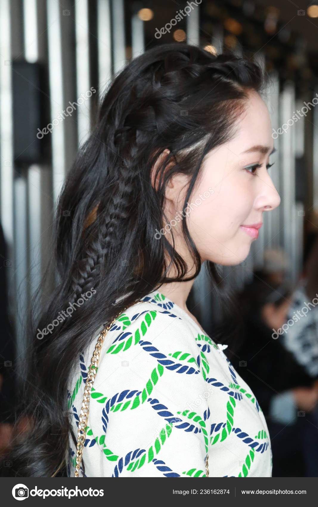 Bea Hayden Kuo HD Images/Photo Gallery Download #8281439