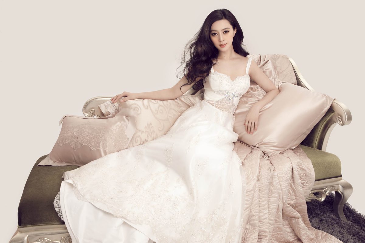 Bingbing Fan HD Images/Photo Gallery Download #1182774